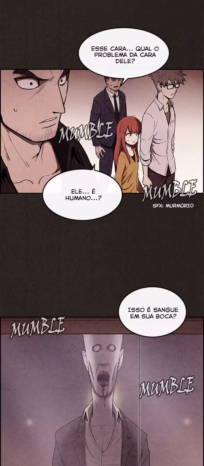 Página do Capítulo 07