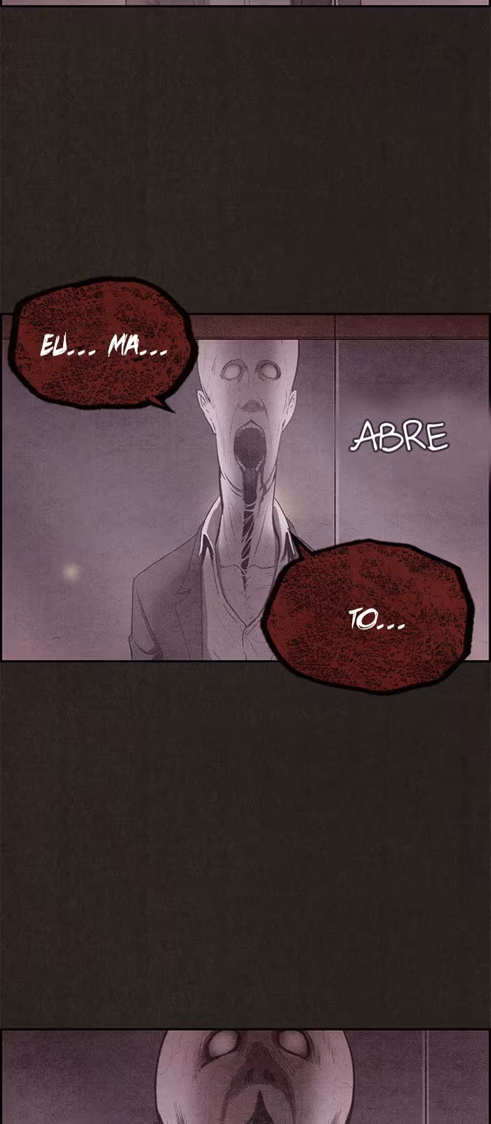 Página do Capítulo 07