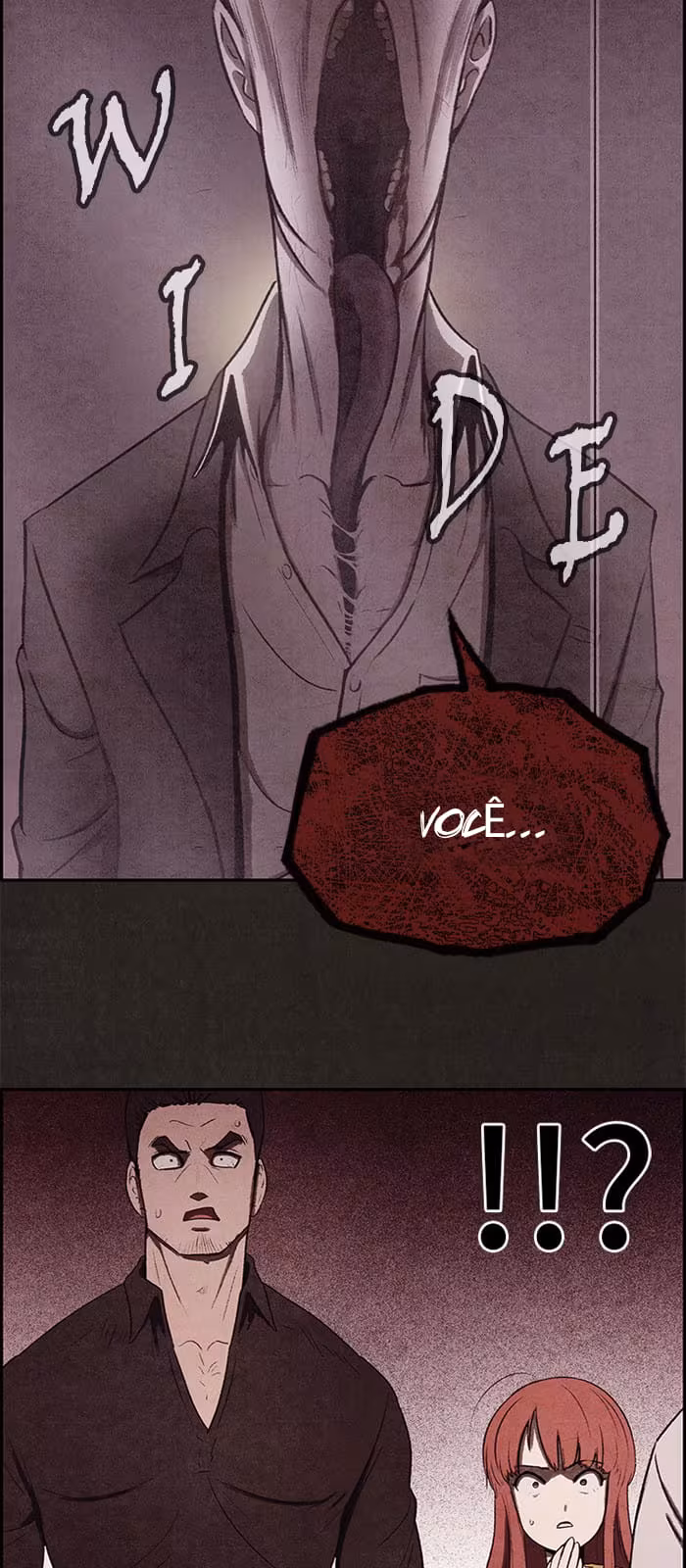 Página do Capítulo 07