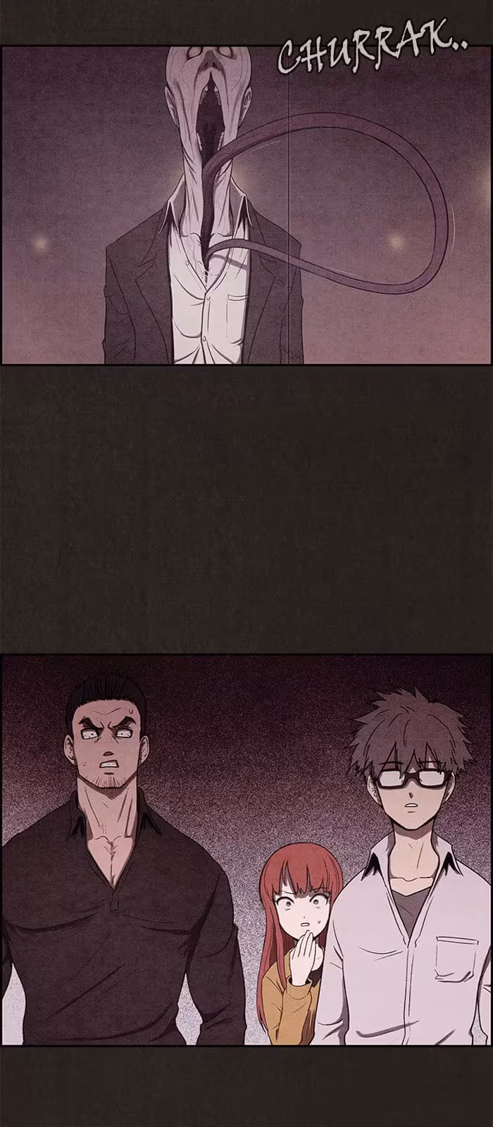 Página do Capítulo 07