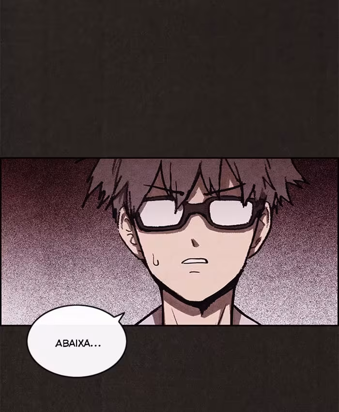 Página do Capítulo 07