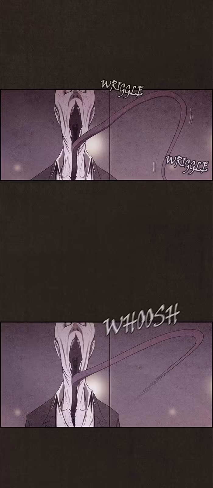 Página do Capítulo 07