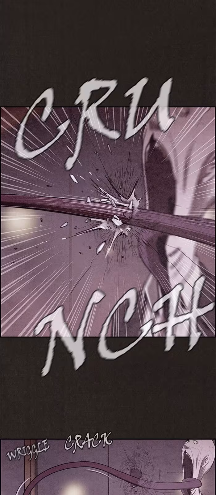 Página do Capítulo 07