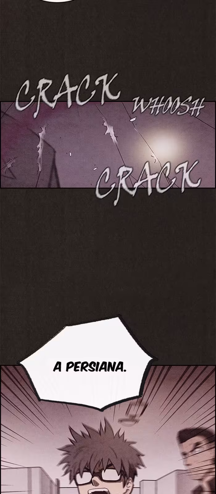 Página do Capítulo 07