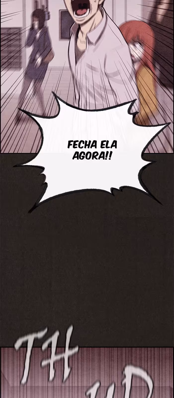 Página do Capítulo 07