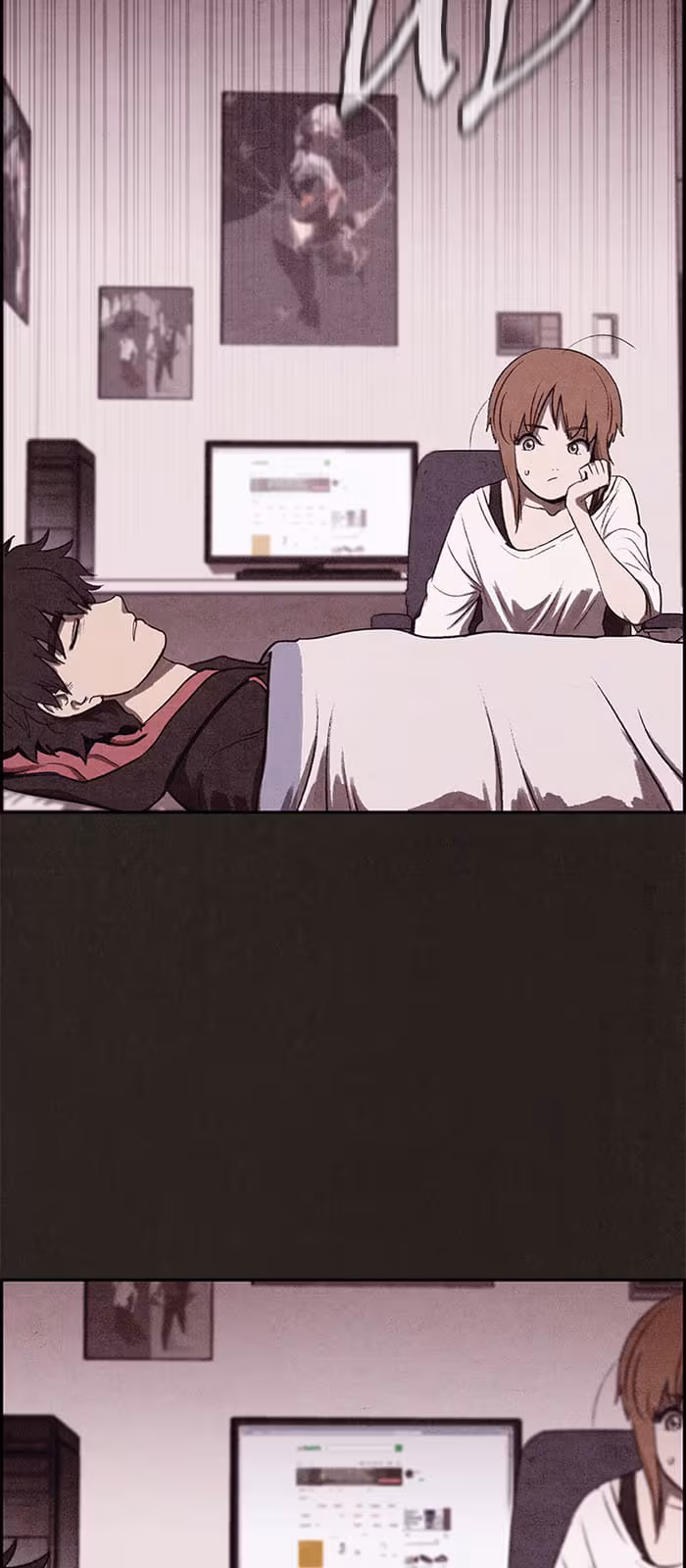 Página do Capítulo 07