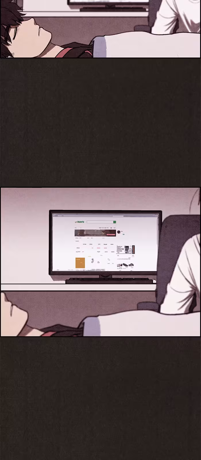 Página do Capítulo 07