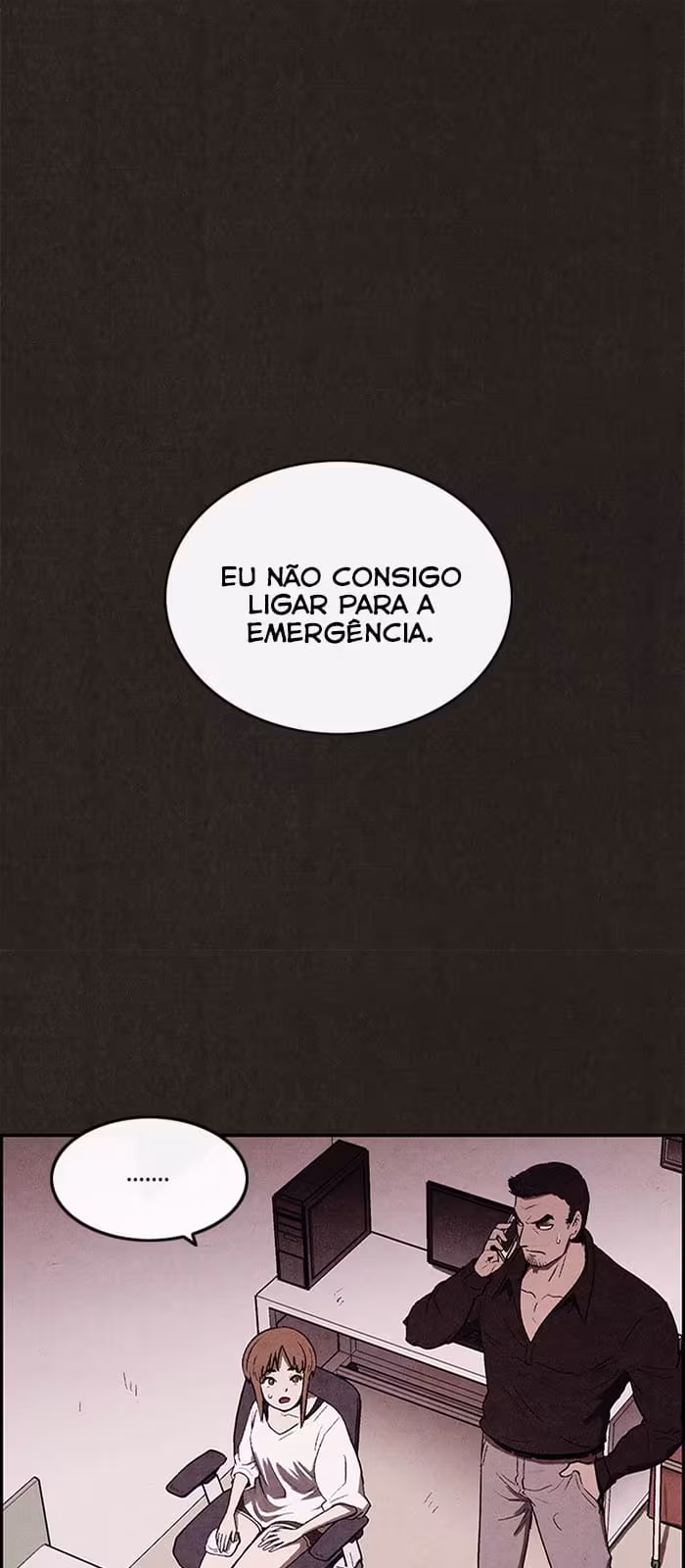 Página do Capítulo 07