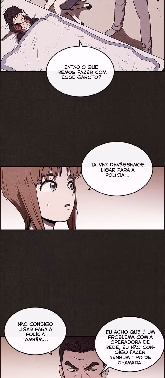 Página do Capítulo 07