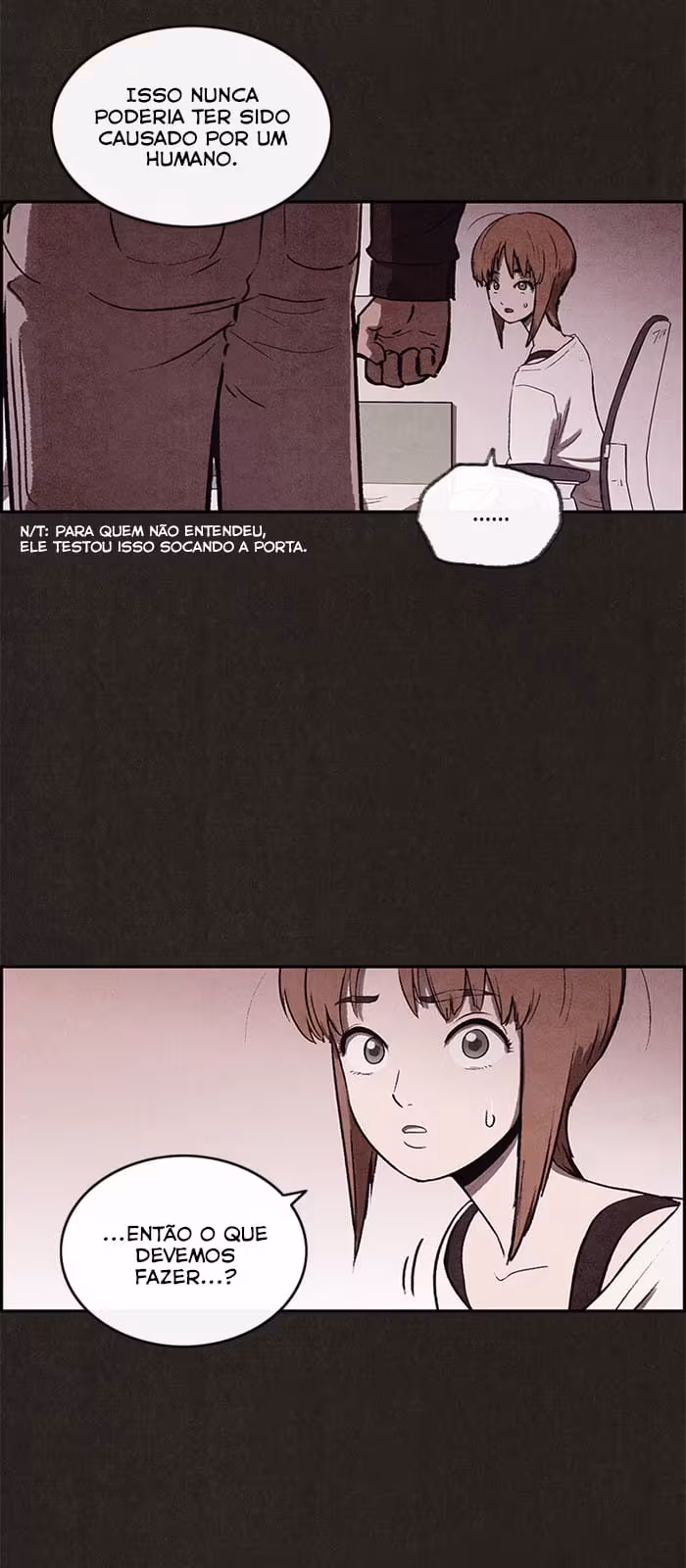 Página do Capítulo 07