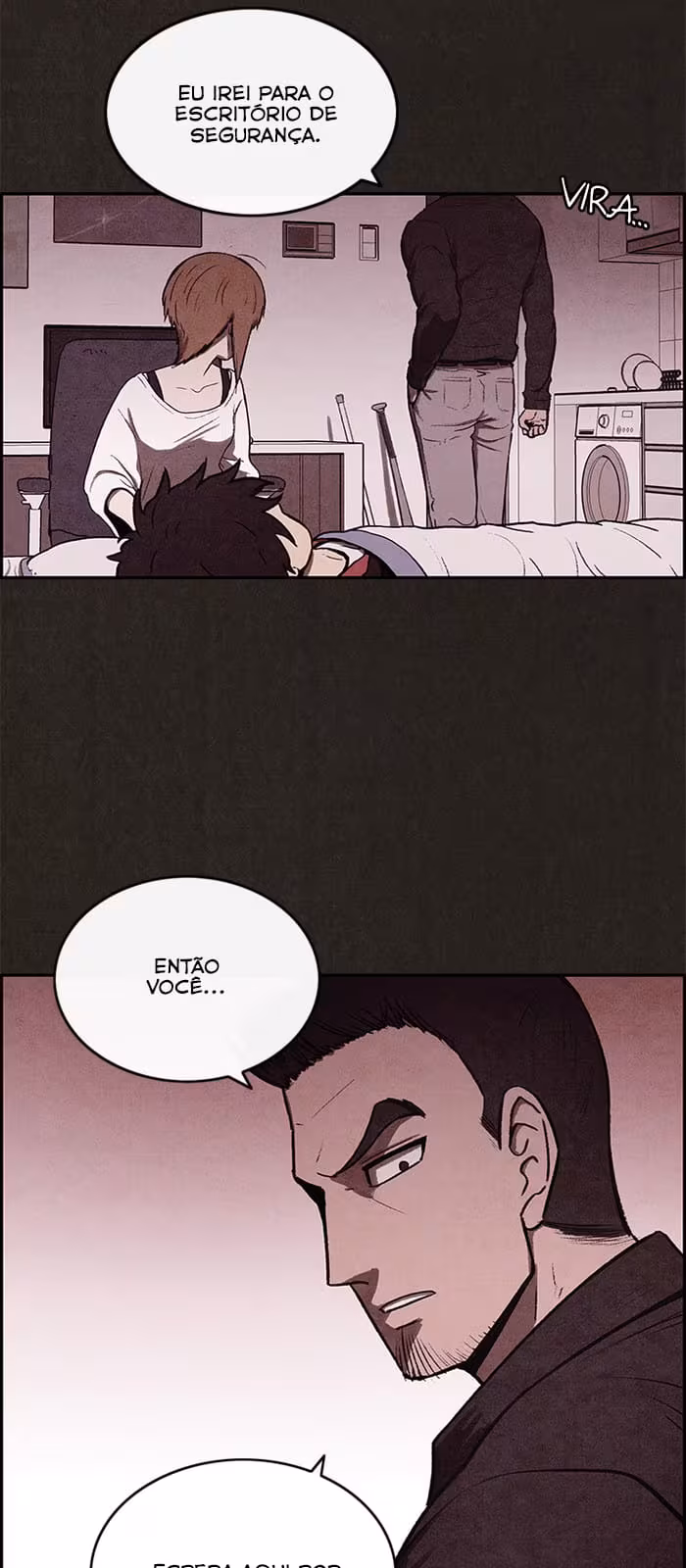 Página do Capítulo 07