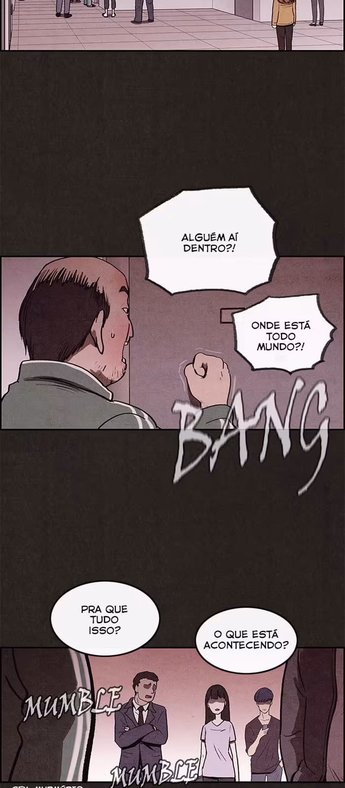 Página do Capítulo 07