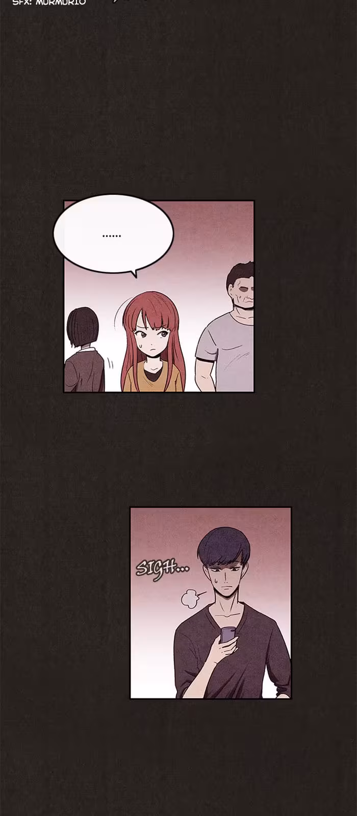 Página do Capítulo 07