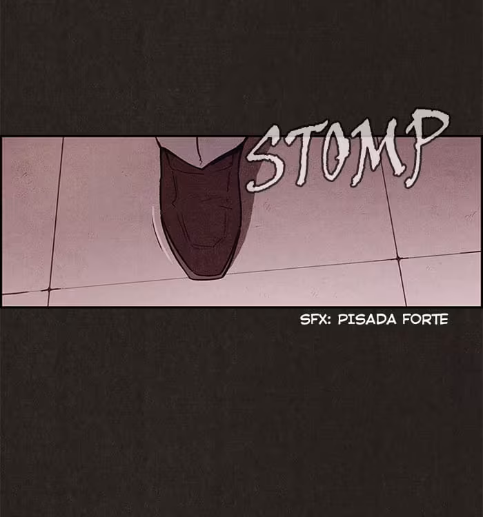 Página do Capítulo 07