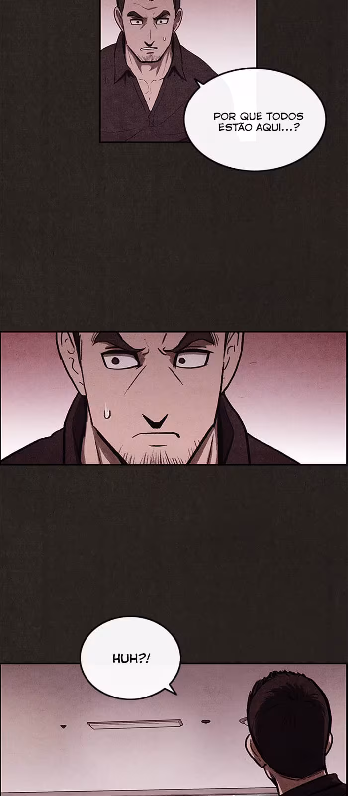 Página do Capítulo 07