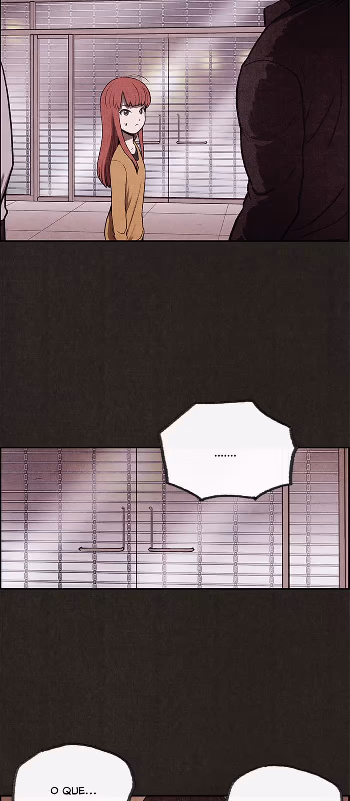 Página do Capítulo 07