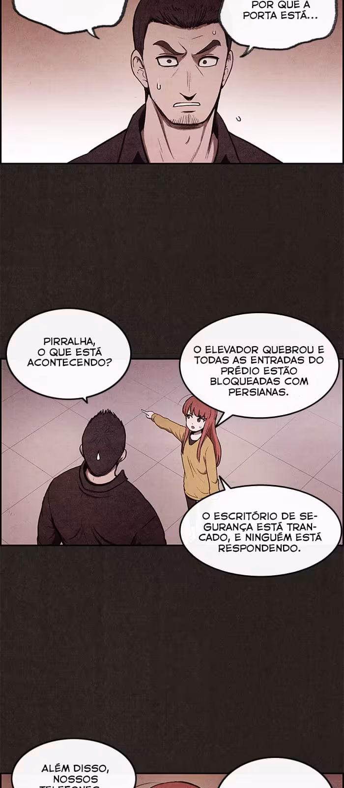 Página do Capítulo 07