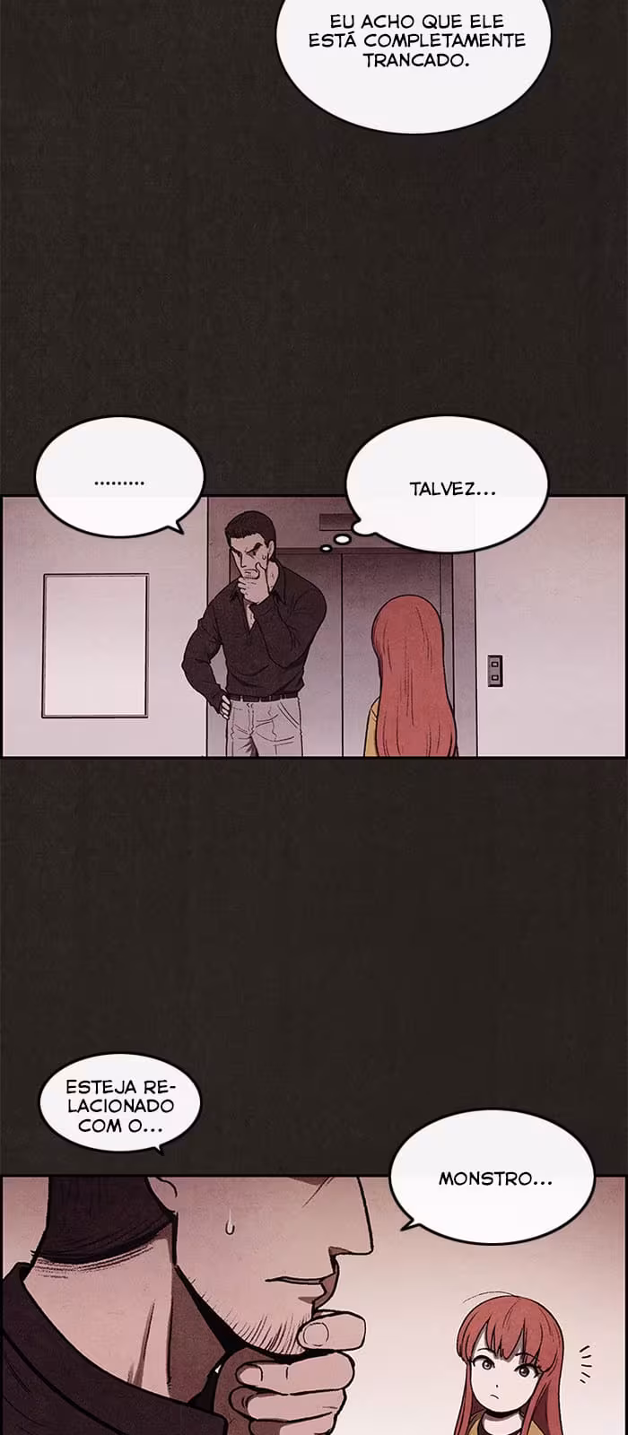 Página do Capítulo 07