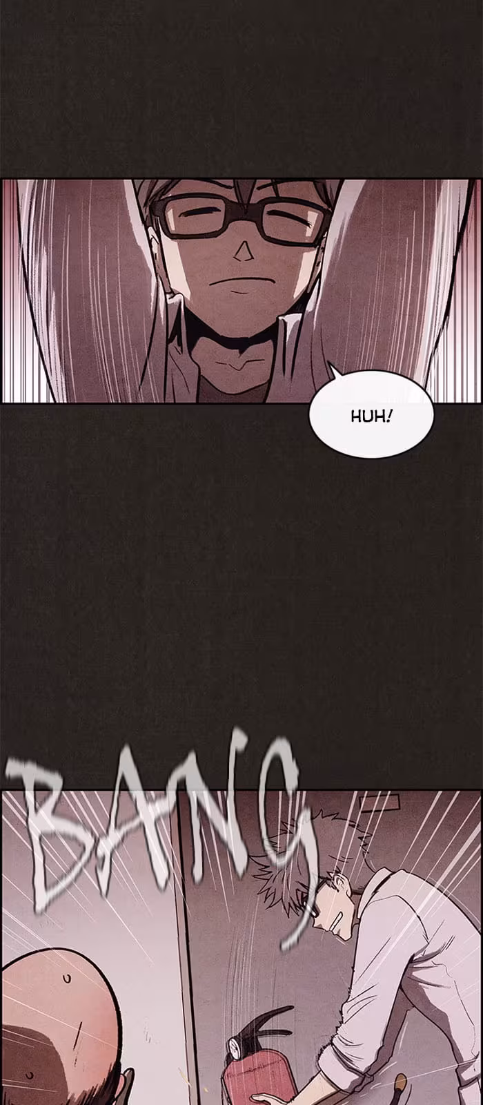 Página do Capítulo 07