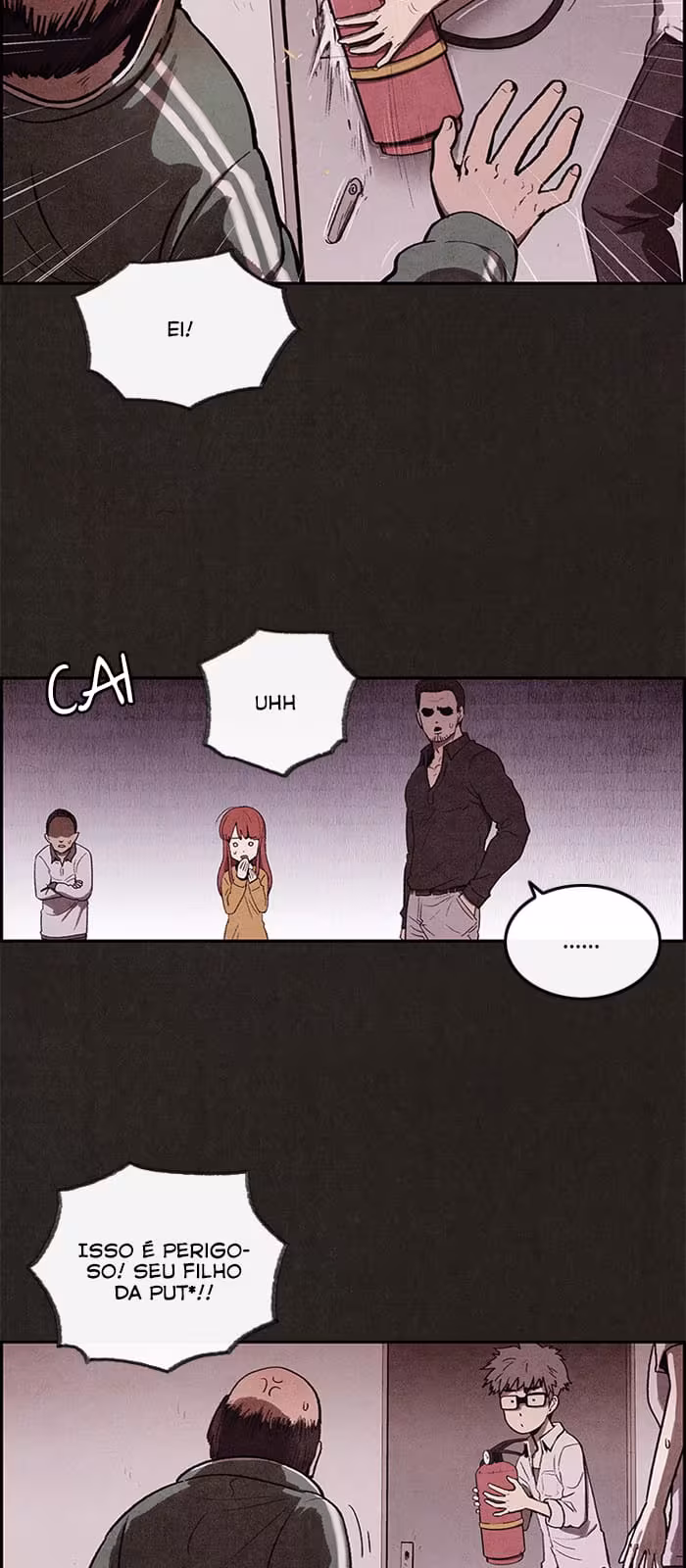 Página do Capítulo 07