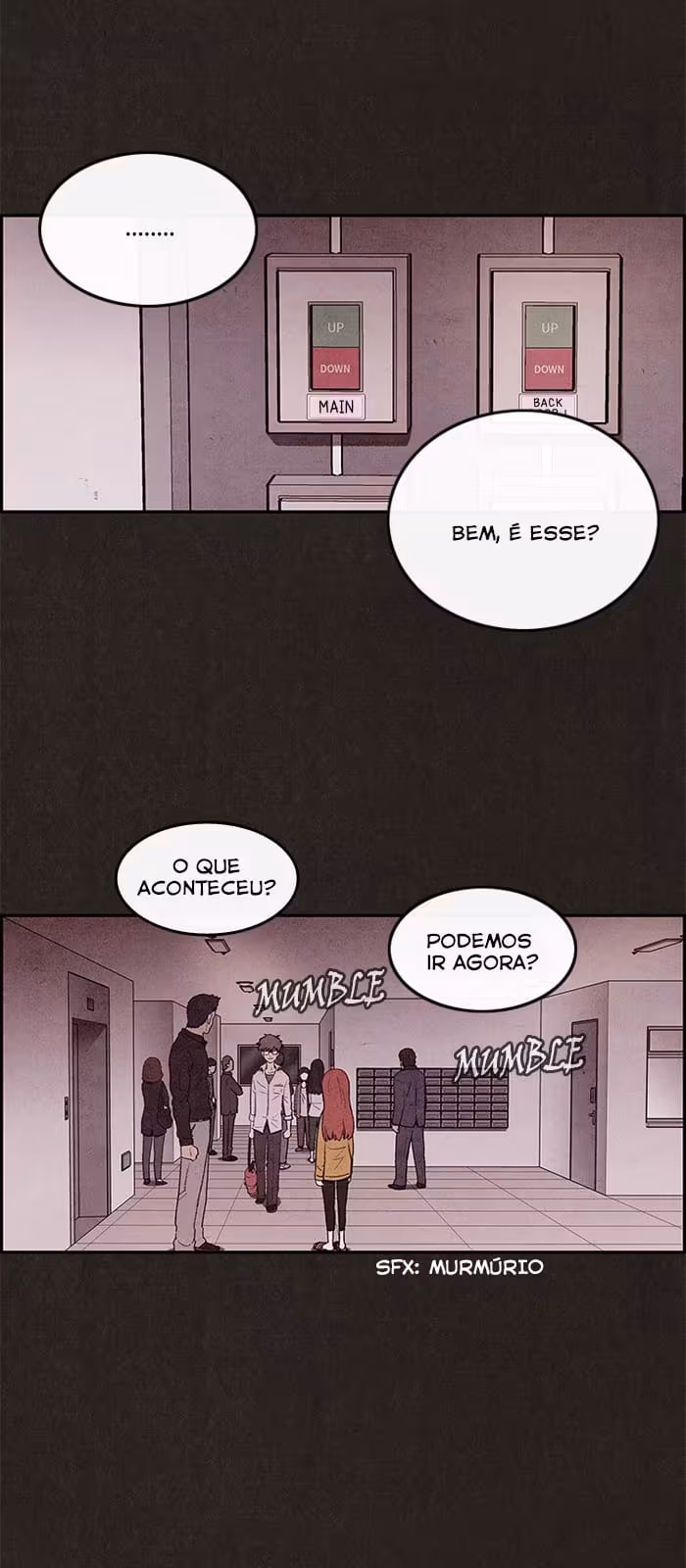 Página do Capítulo 07