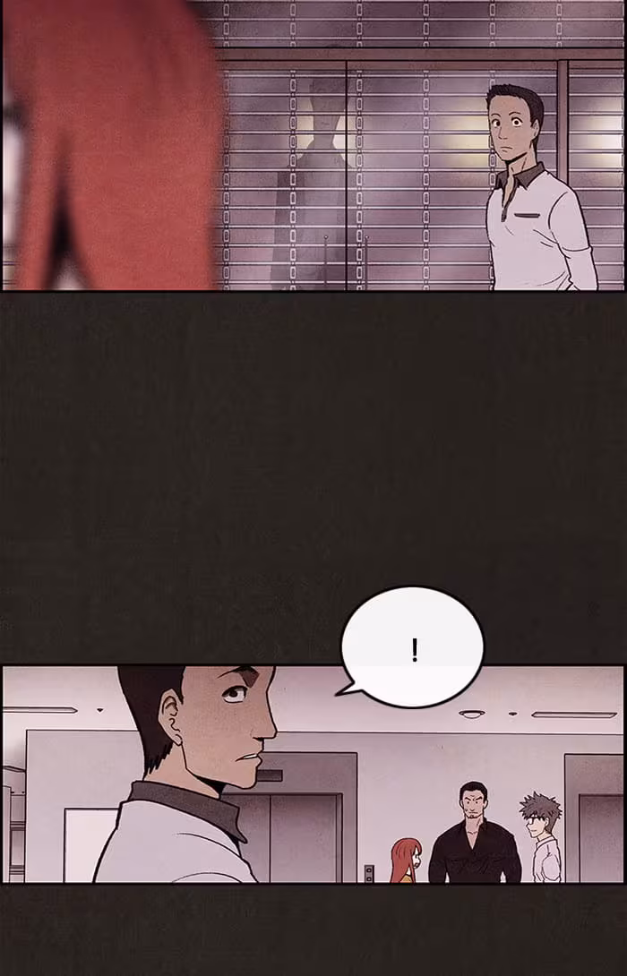 Página do Capítulo 07