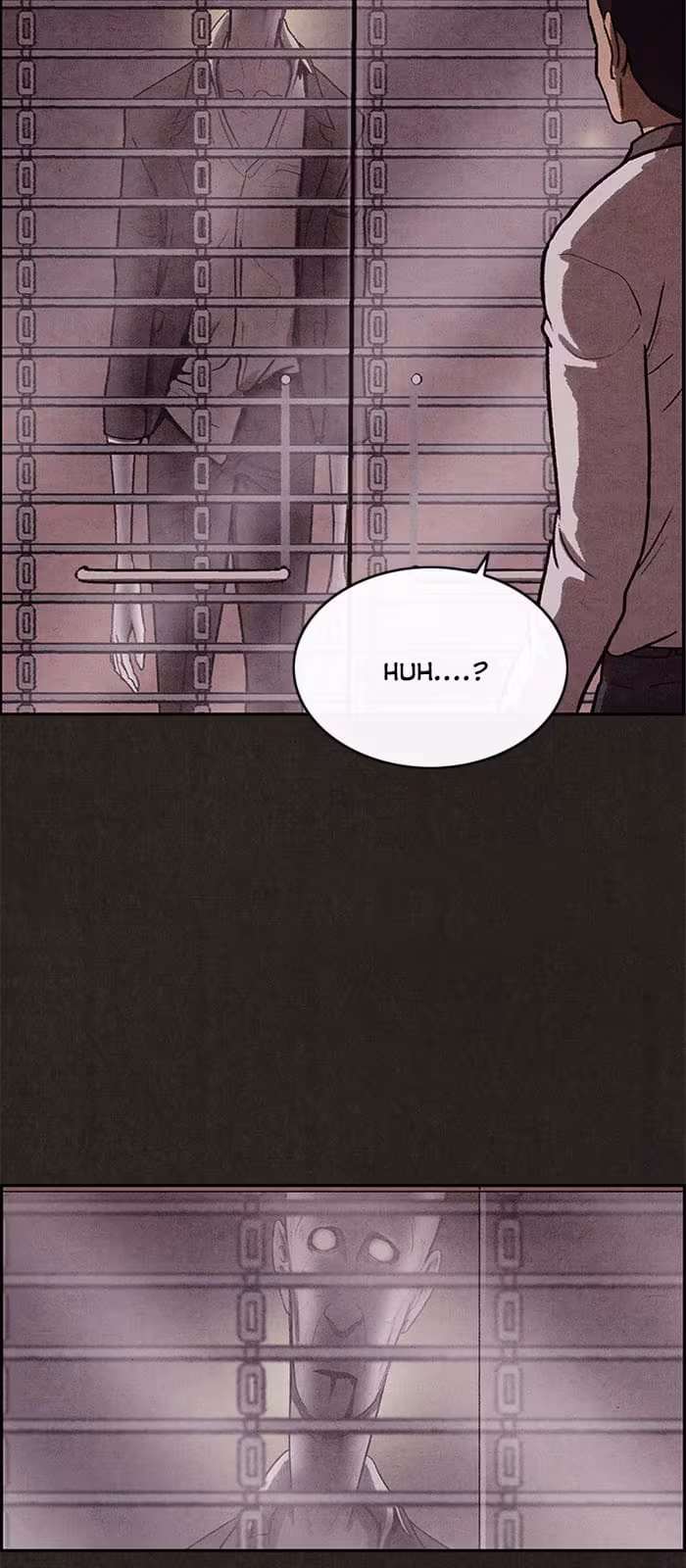 Página do Capítulo 07