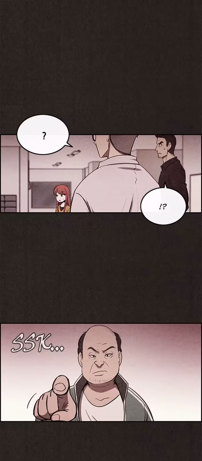 Página do Capítulo 07