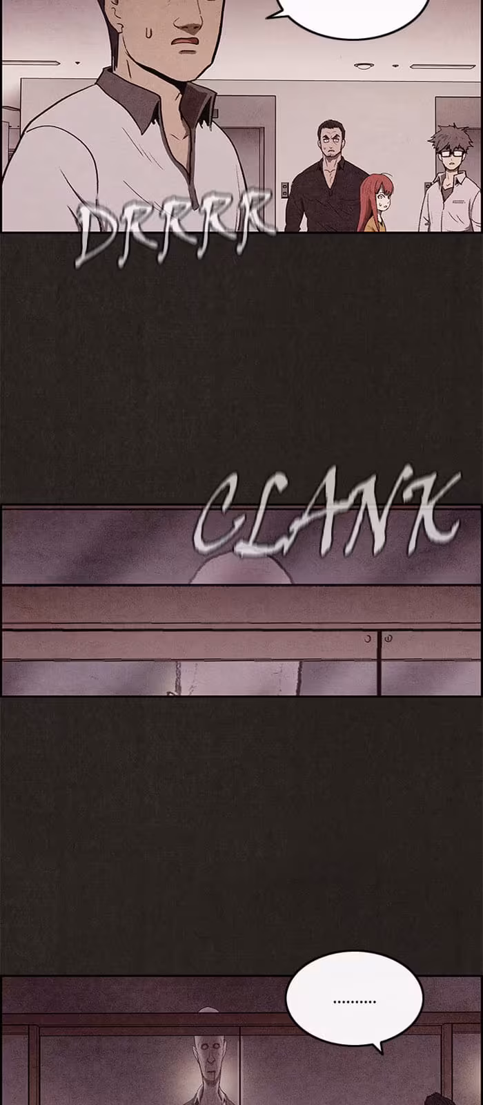 Página do Capítulo 07