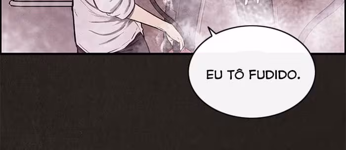 Página do Capítulo 08