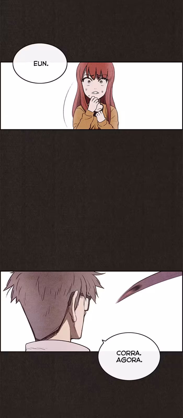 Página do Capítulo 08