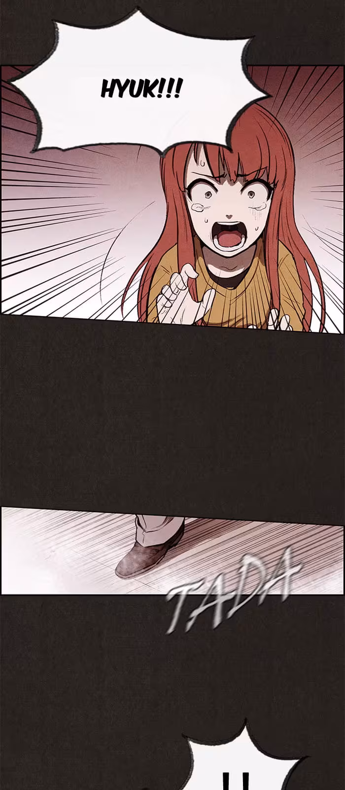 Página do Capítulo 08