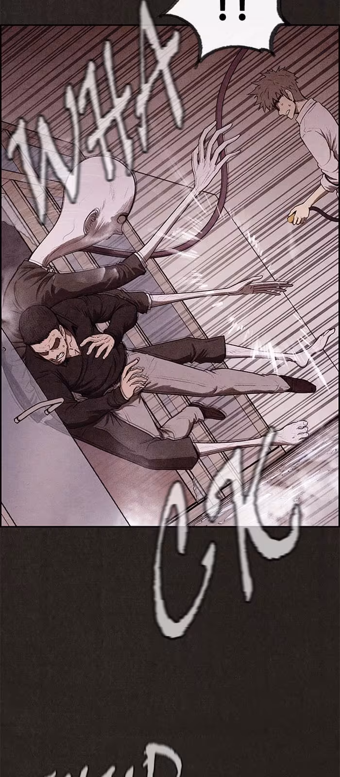 Página do Capítulo 08