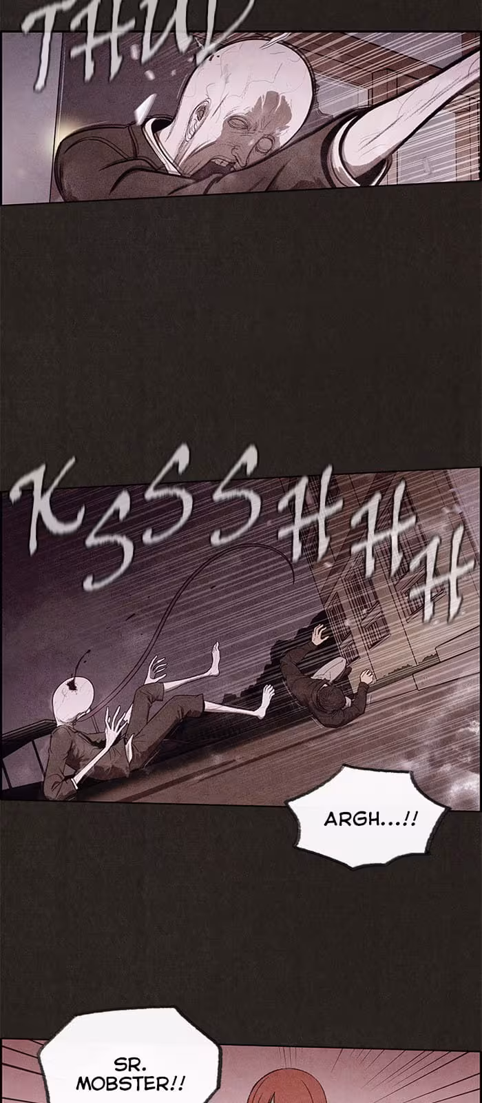 Página do Capítulo 08