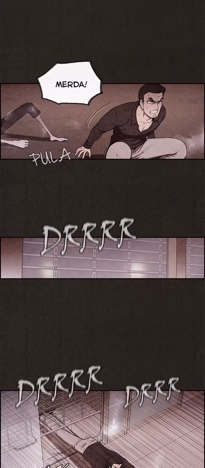 Página do Capítulo 08