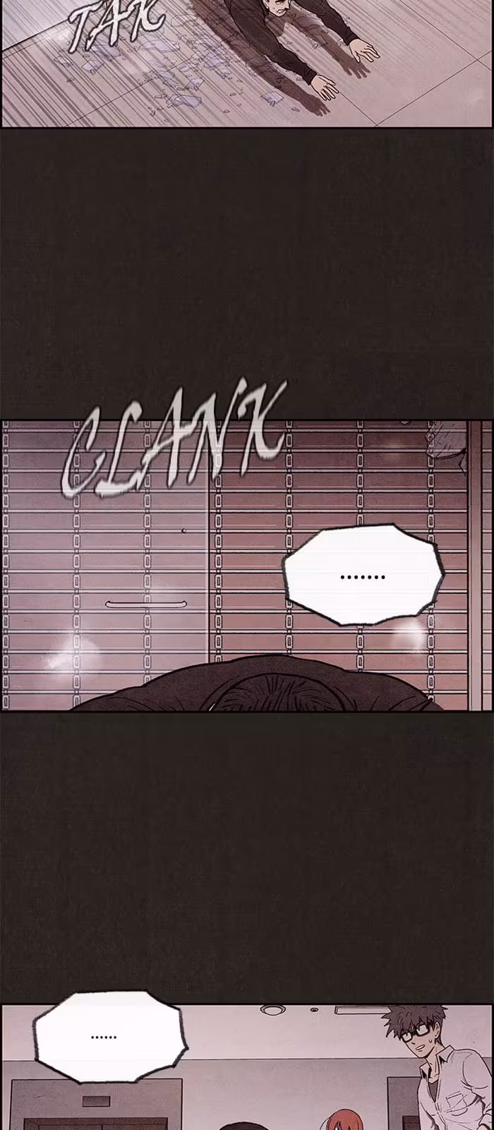 Página do Capítulo 08