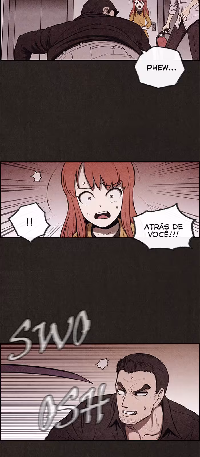 Página do Capítulo 08