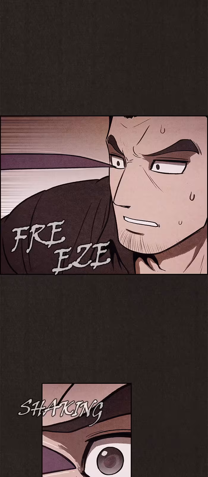 Página do Capítulo 08