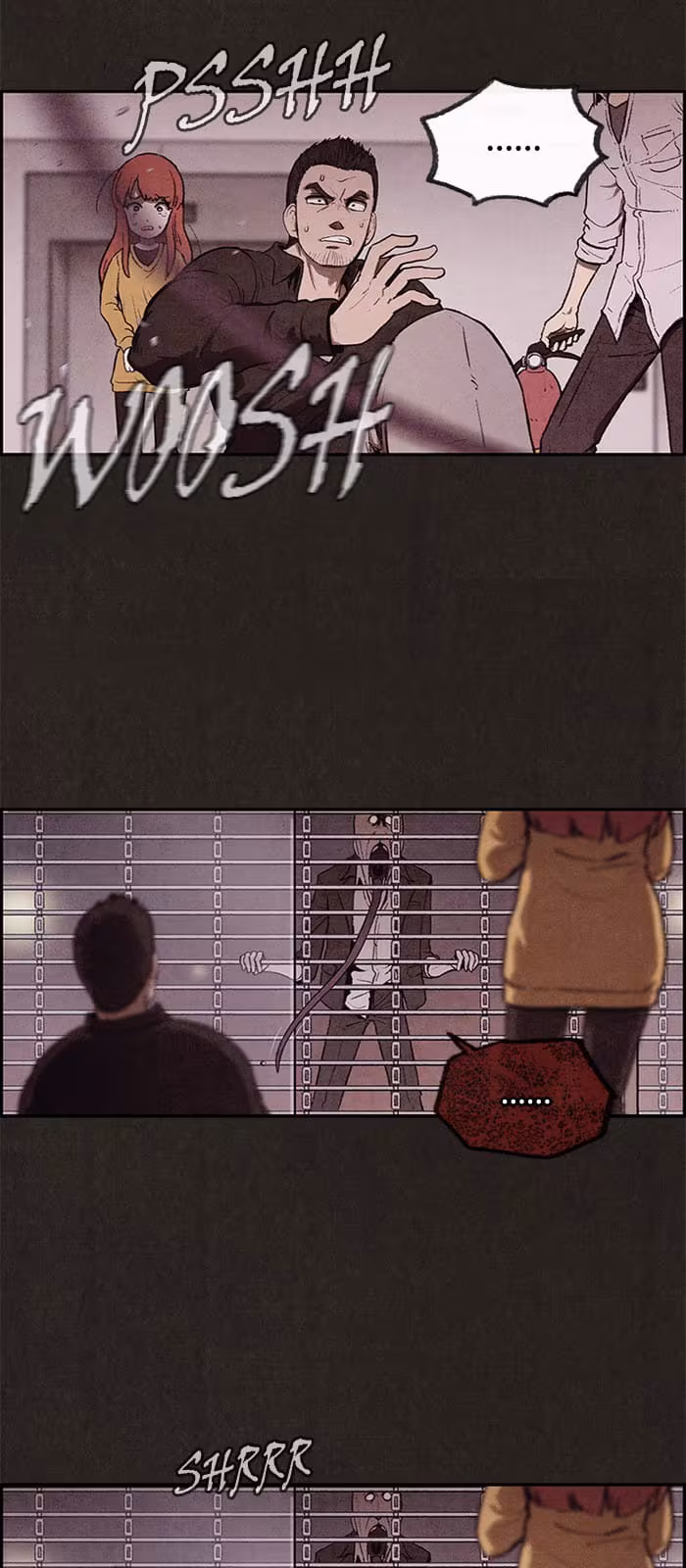 Página do Capítulo 08