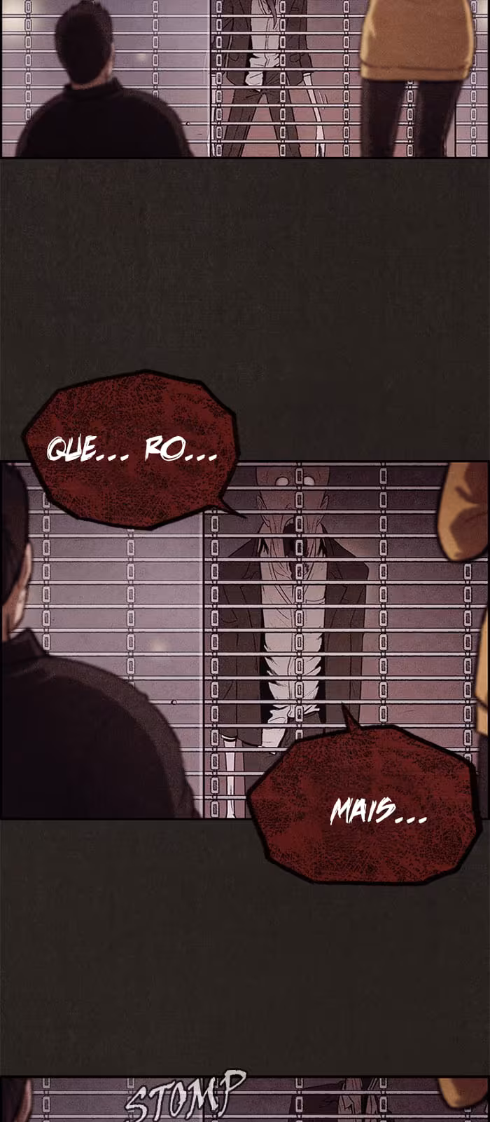 Página do Capítulo 08