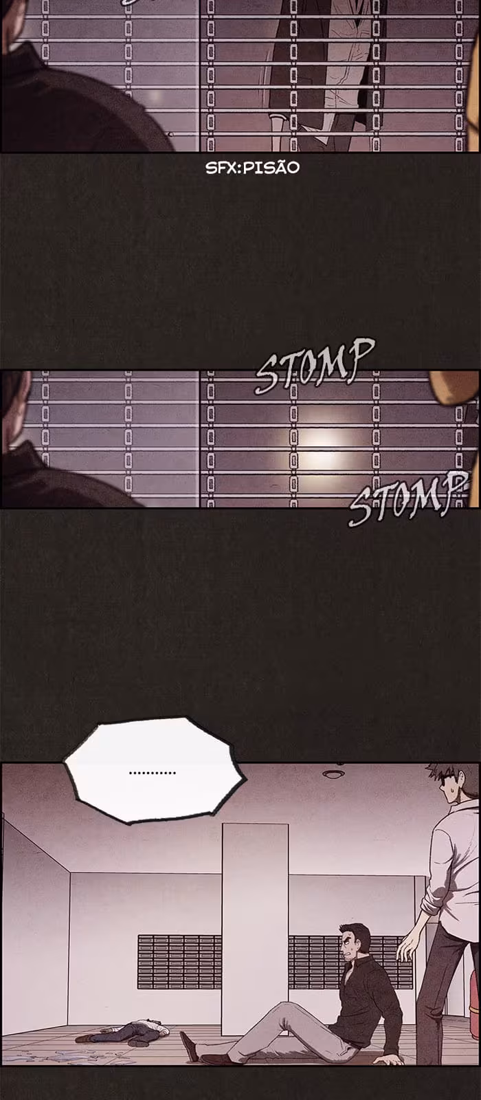 Página do Capítulo 08