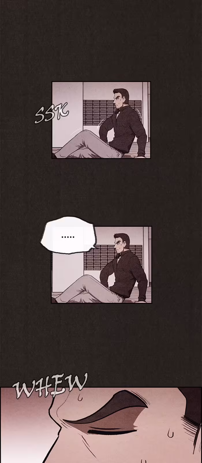 Página do Capítulo 08