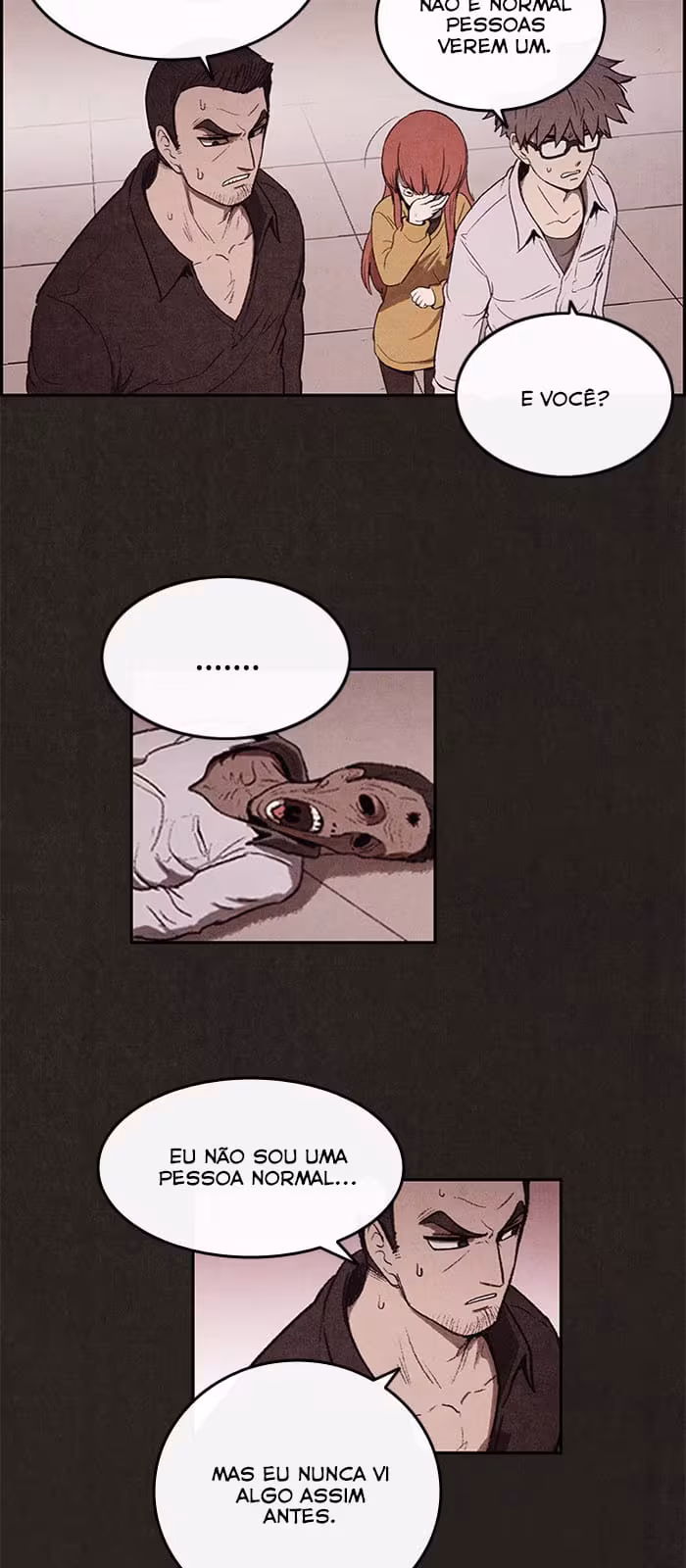 Página do Capítulo 08