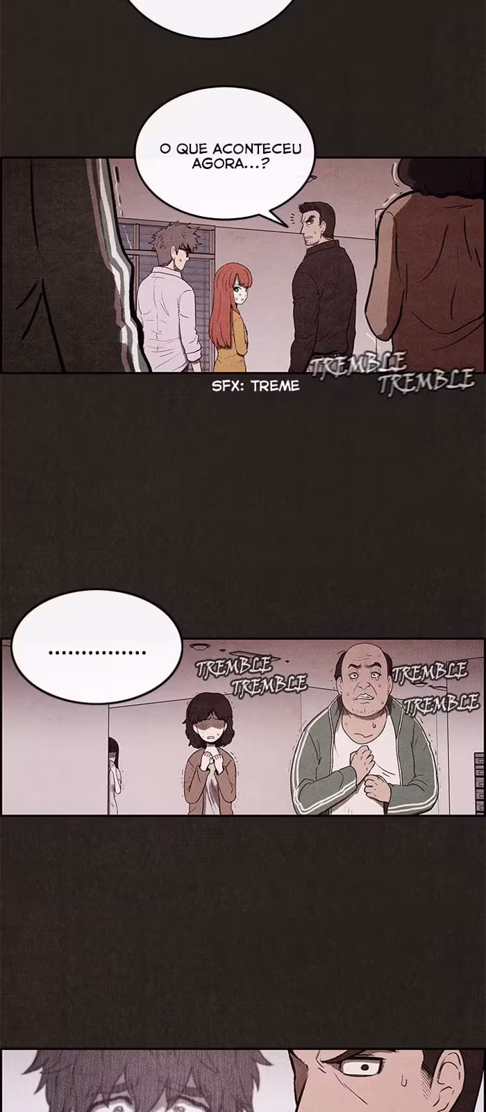 Página do Capítulo 08