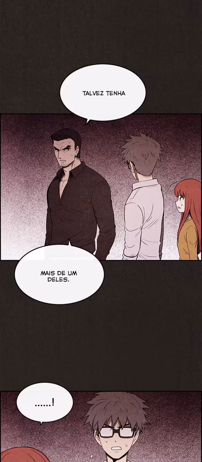 Página do Capítulo 08