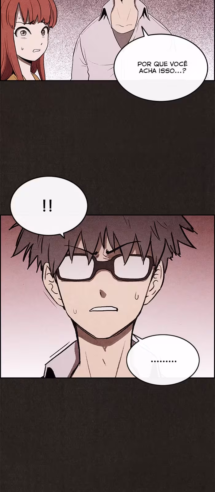 Página do Capítulo 08