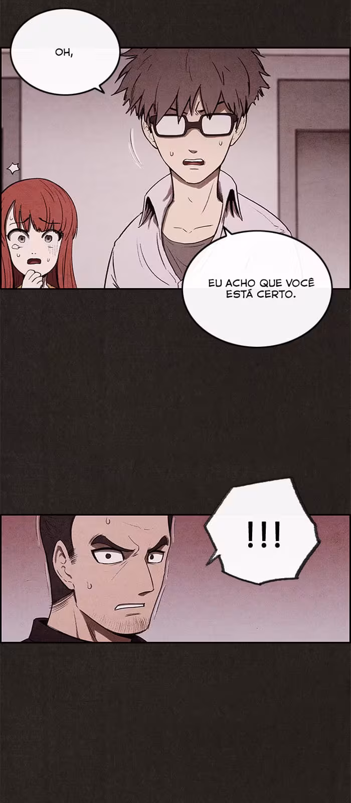 Página do Capítulo 08