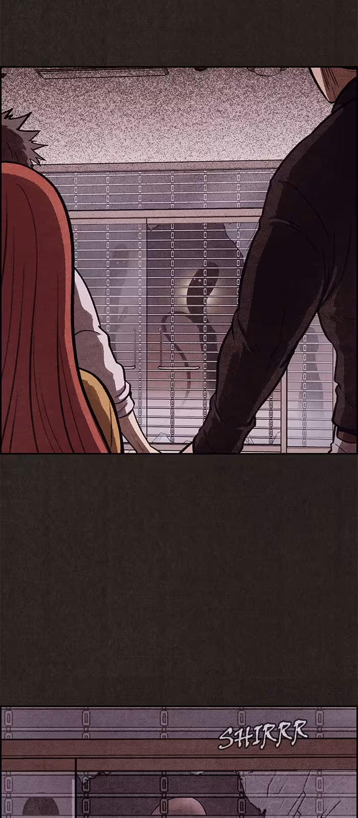 Página do Capítulo 08