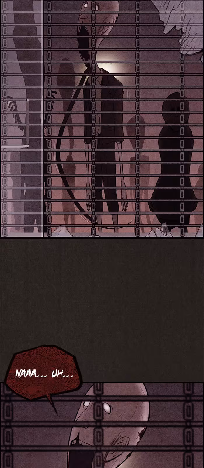 Página do Capítulo 08