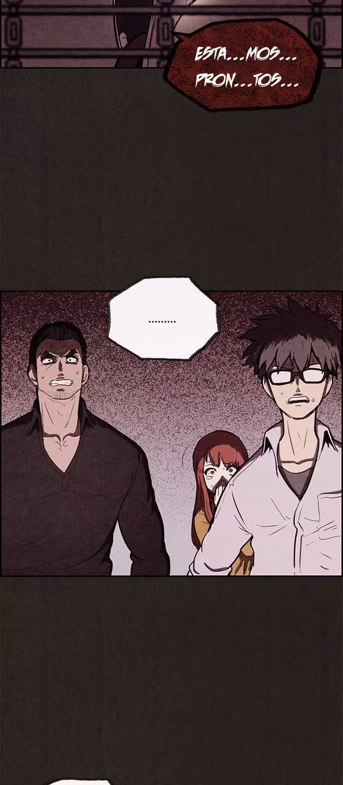 Página do Capítulo 08